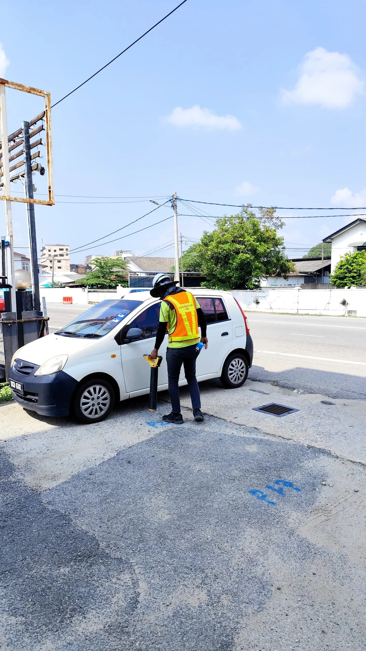 UMAP Activity - umap (53)